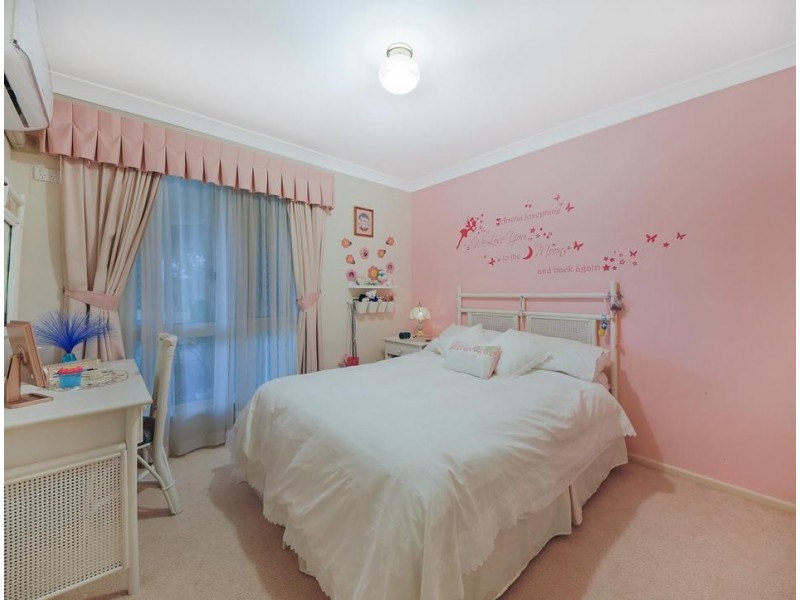 Bridgeman Downs QLD 4035