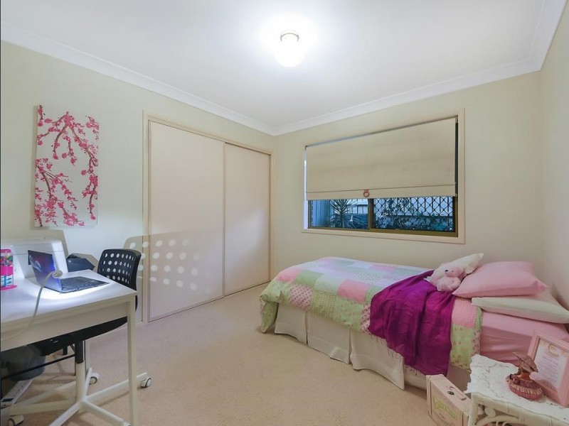 Bridgeman Downs QLD 4035