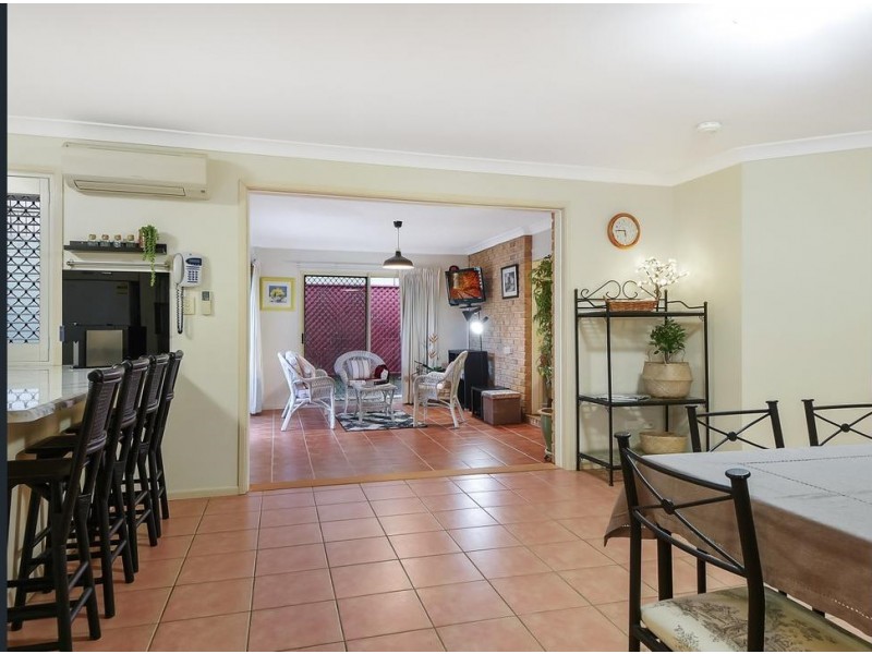 Bridgeman Downs QLD 4035