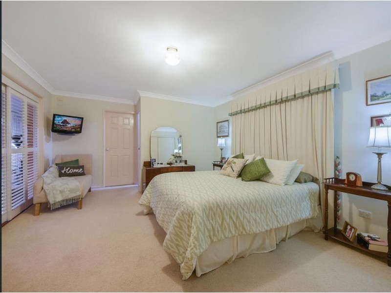 Bridgeman Downs QLD 4035