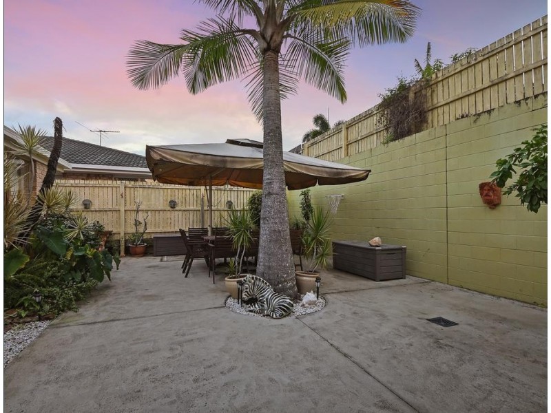 Bridgeman Downs QLD 4035