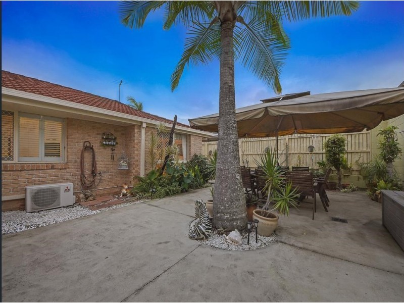 Bridgeman Downs QLD 4035