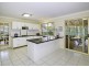 Bridgeman Downs QLD 4035