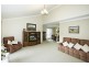 Bridgeman Downs QLD 4035