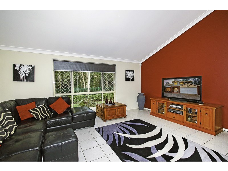 Bridgeman Downs QLD 4035