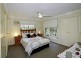 Bridgeman Downs QLD 4035