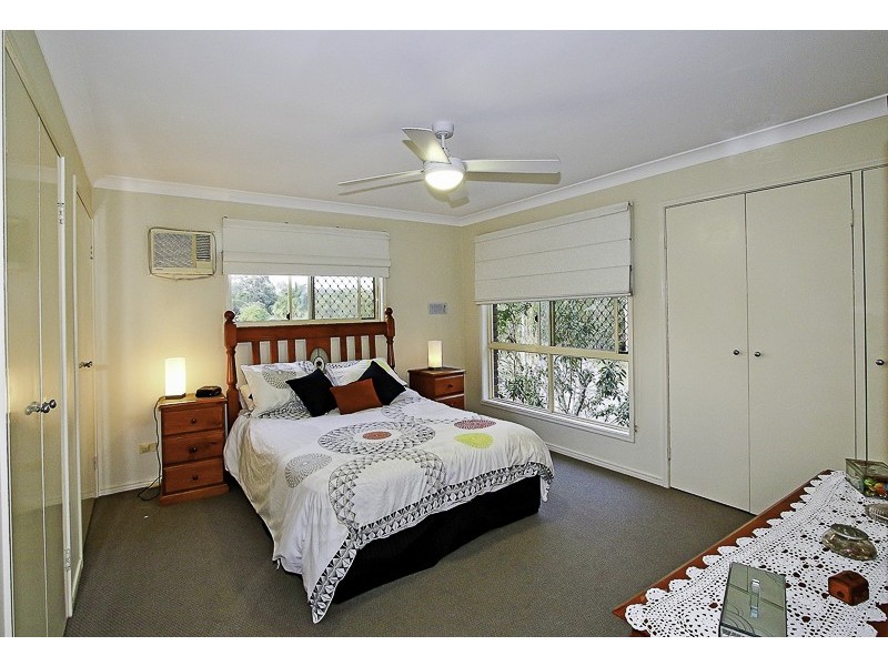 Bridgeman Downs QLD 4035