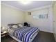Bridgeman Downs QLD 4035