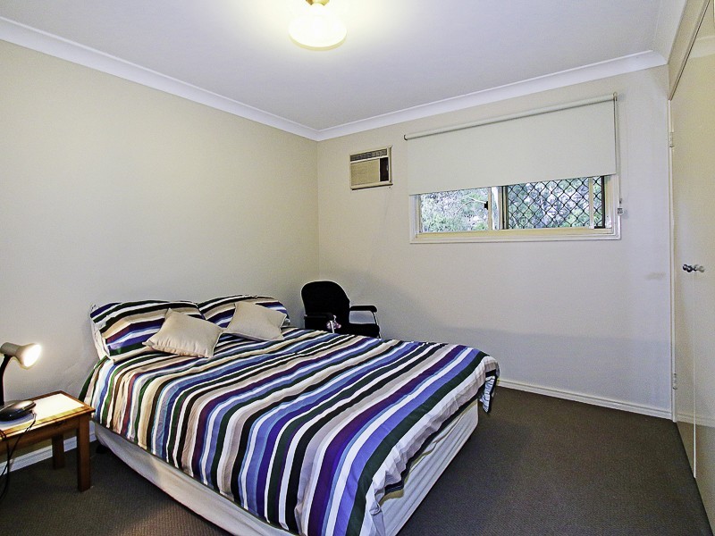Bridgeman Downs QLD 4035