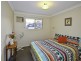 Bridgeman Downs QLD 4035