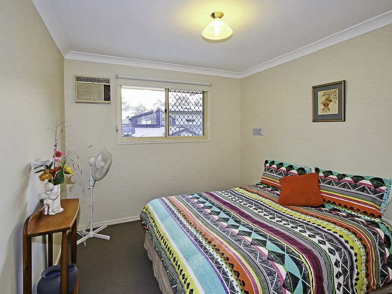 Bridgeman Downs QLD 4035