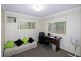 Bridgeman Downs QLD 4035
