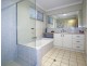 Bridgeman Downs QLD 4035