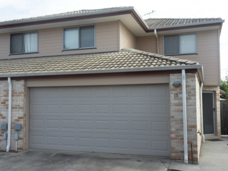 Taigum QLD 4018