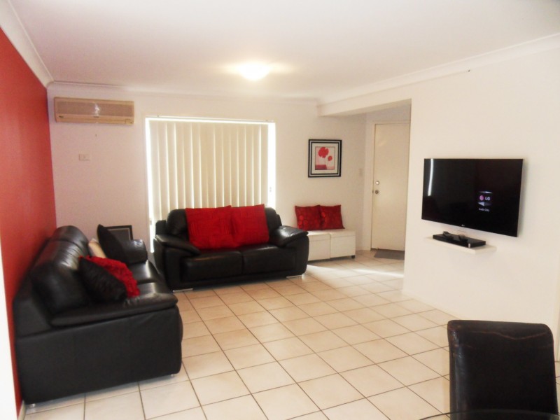 Taigum QLD 4018