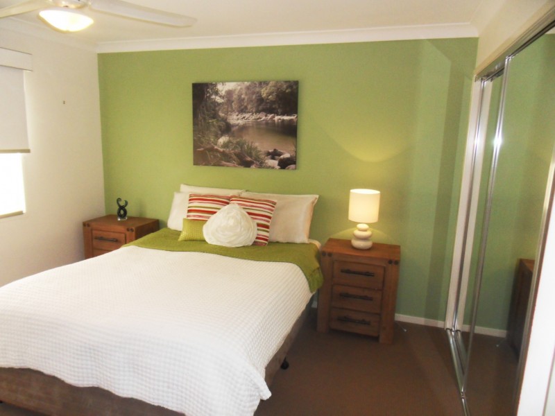 Taigum QLD 4018