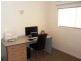Taigum QLD 4018