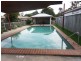 Taigum QLD 4018