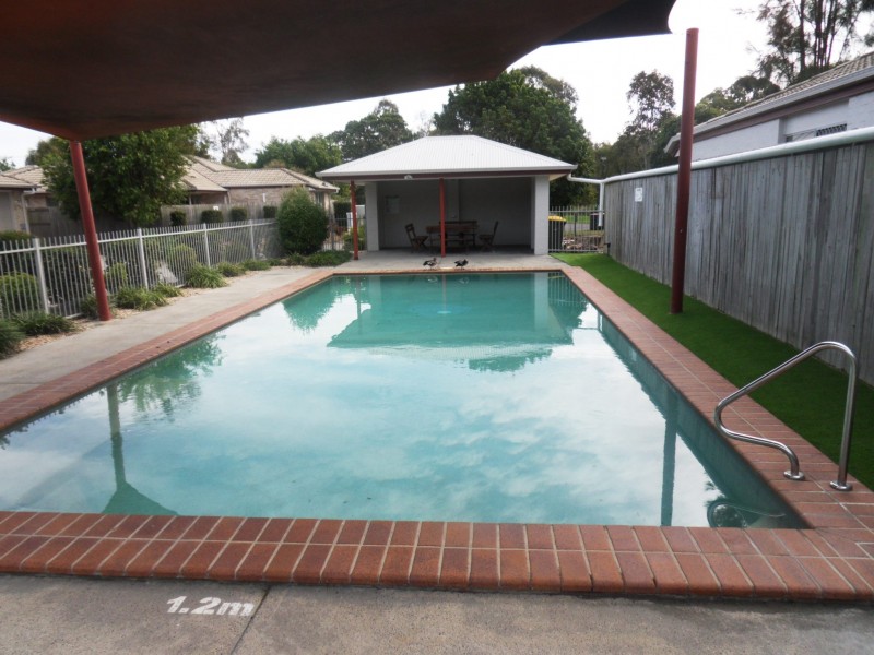 Taigum QLD 4018
