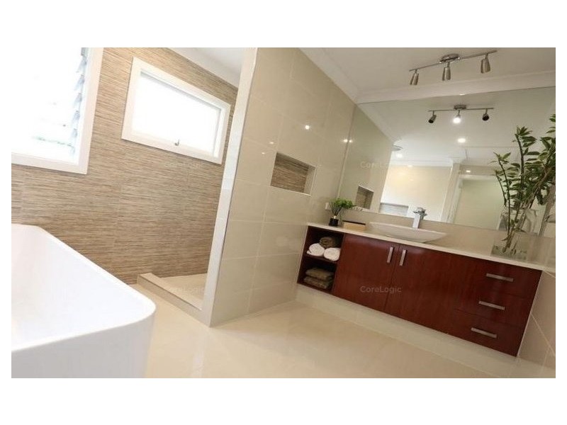 23 Akers Road, Lawnton QLD 4501