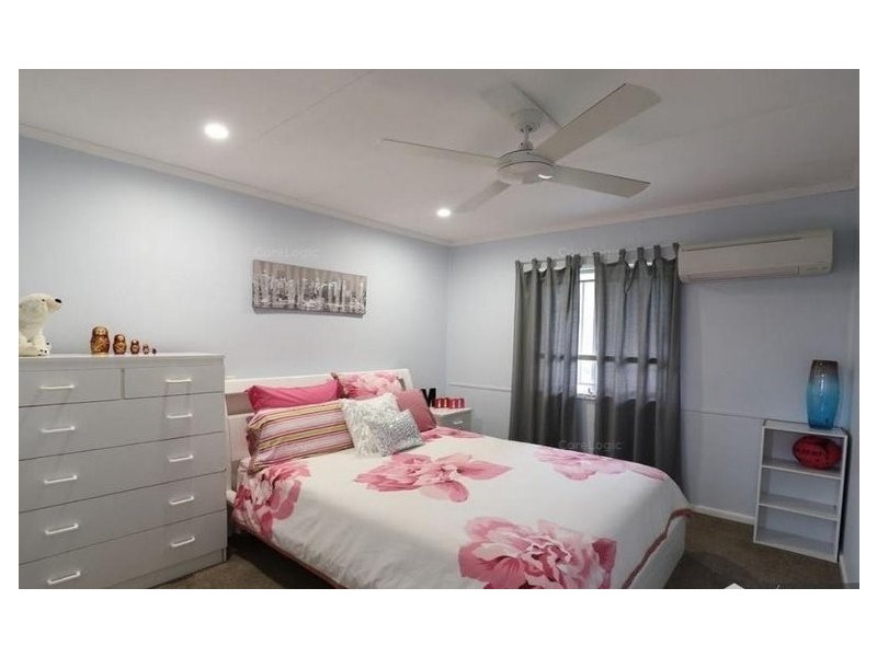 23 Akers Road, Lawnton QLD 4501