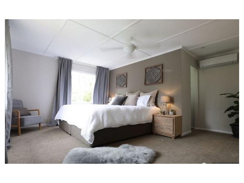 23 Akers Road, Lawnton QLD 4501