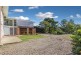 23 Akers Road, Lawnton QLD 4501