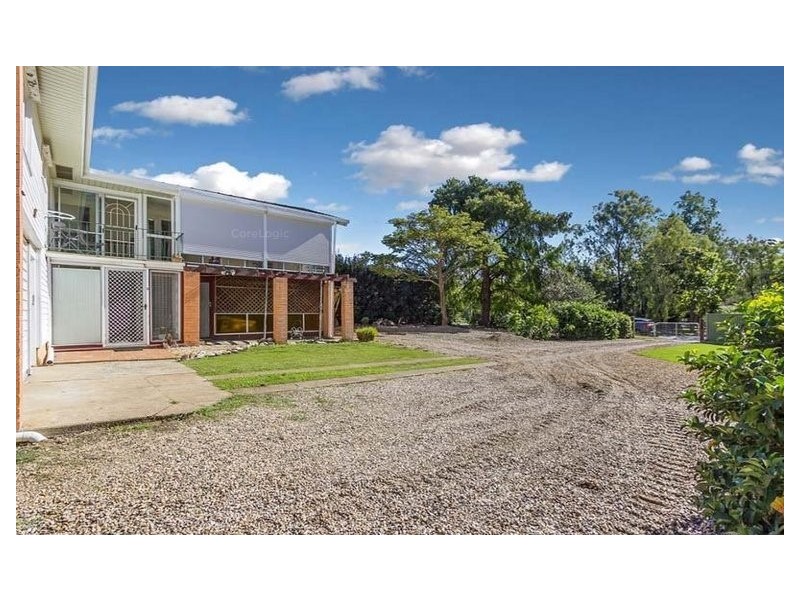 23 Akers Road, Lawnton QLD 4501