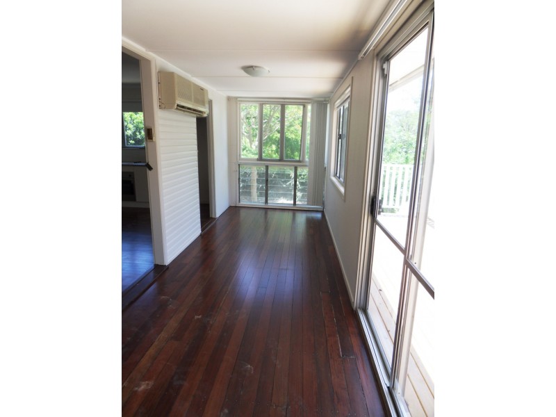 23 Akers Road, Lawnton QLD 4501