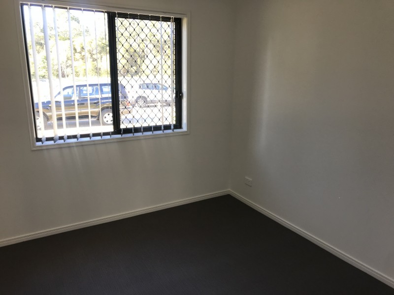 1/24 Bruce Baker Crescent, Crestmead QLD 4132