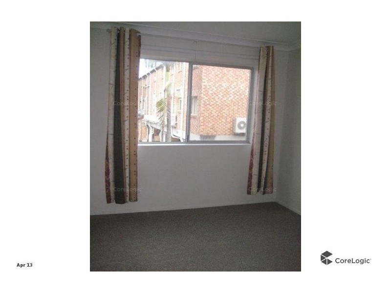 2/14 Collins Street, Clayfield QLD 4011