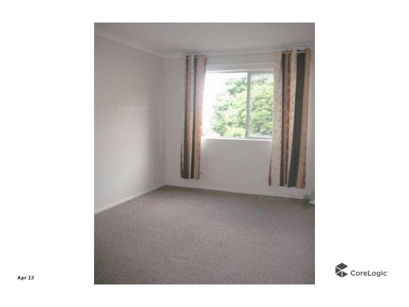 2/14 Collins Street, Clayfield QLD 4011