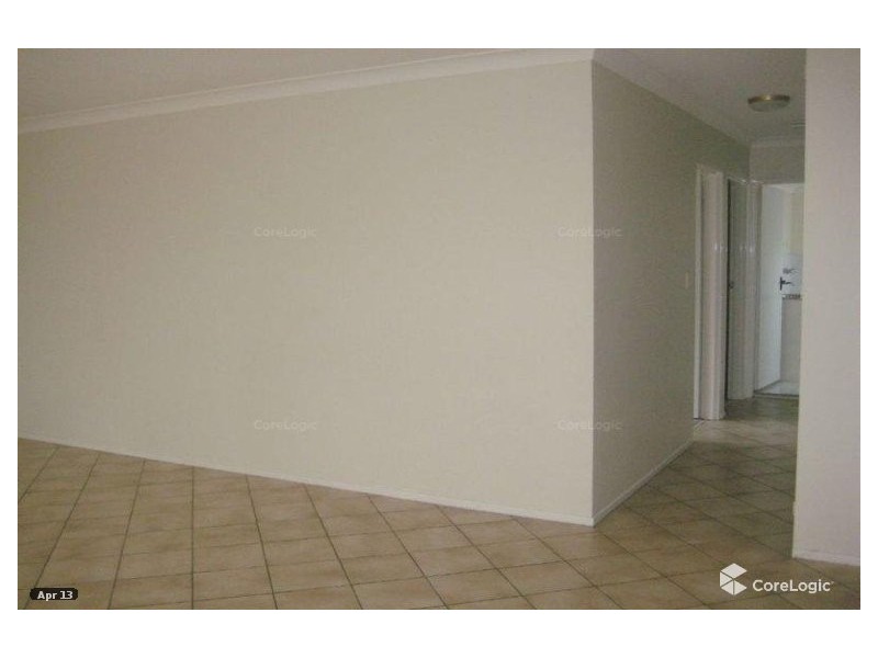 2/14 Collins Street, Clayfield QLD 4011