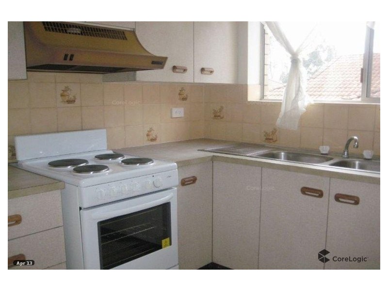 2/14 Collins Street, Clayfield QLD 4011