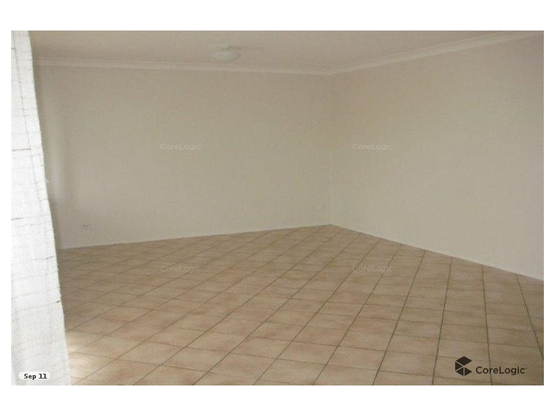 2/14 Collins Street, Clayfield QLD 4011