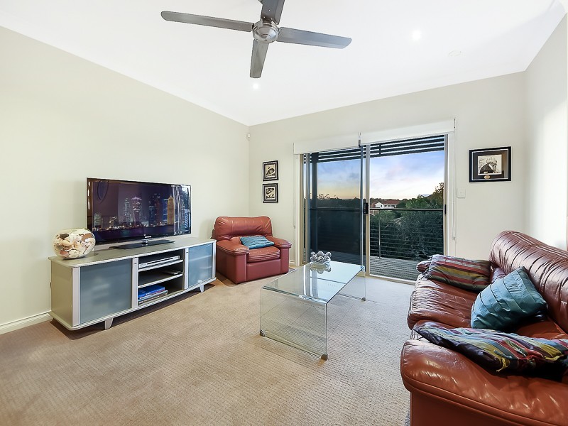 Bridgeman Downs QLD 4035