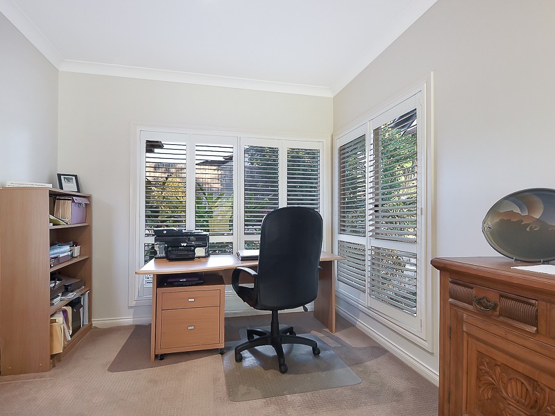 Bridgeman Downs QLD 4035