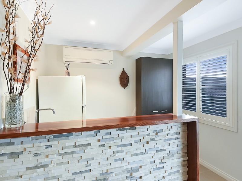 Bridgeman Downs QLD 4035