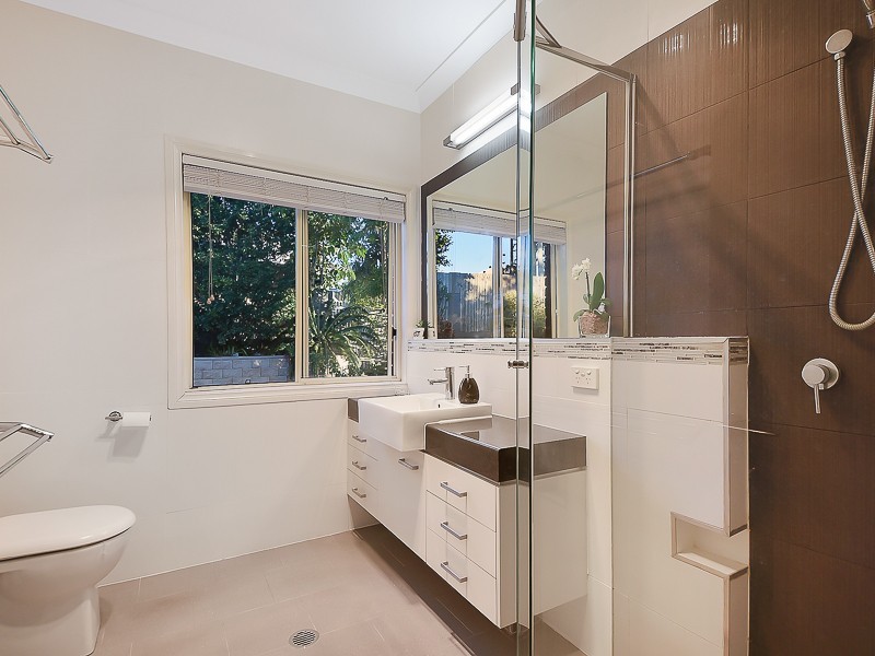 Bridgeman Downs QLD 4035