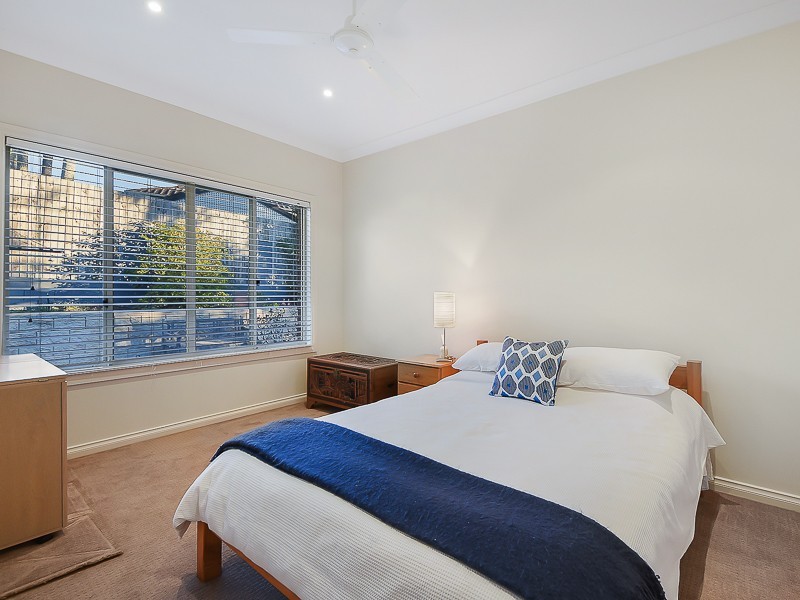 Bridgeman Downs QLD 4035