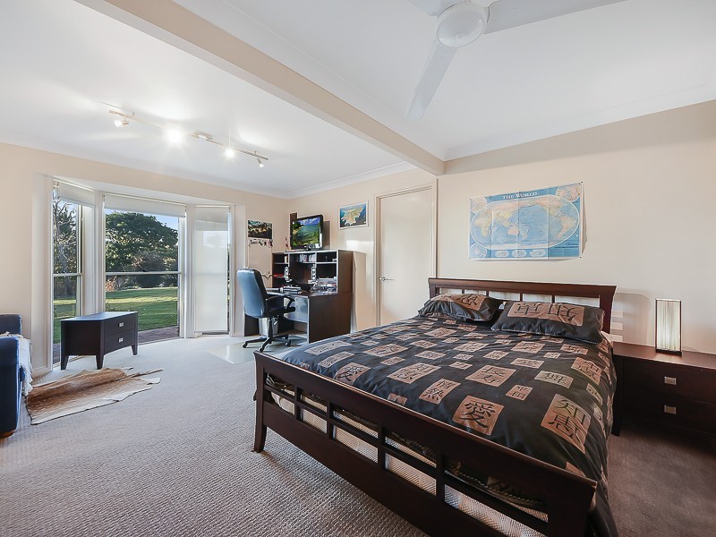 Bridgeman Downs QLD 4035