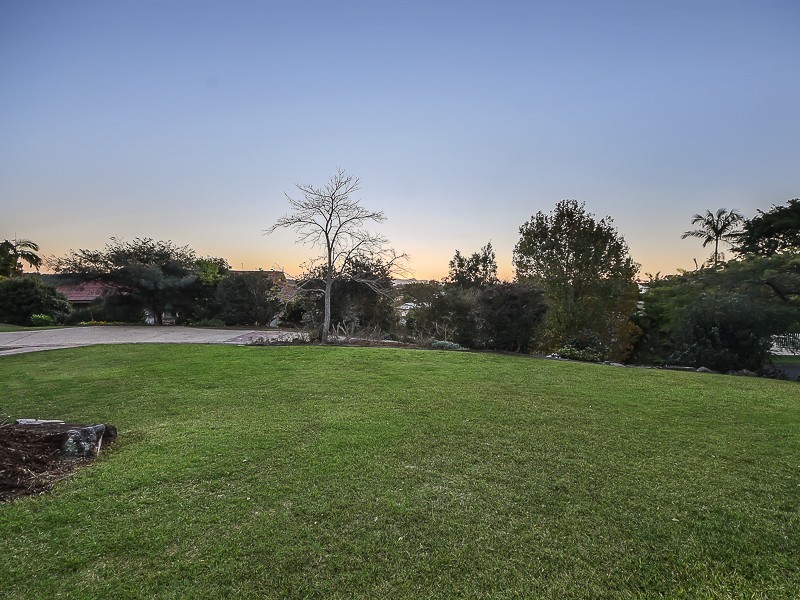 Bridgeman Downs QLD 4035