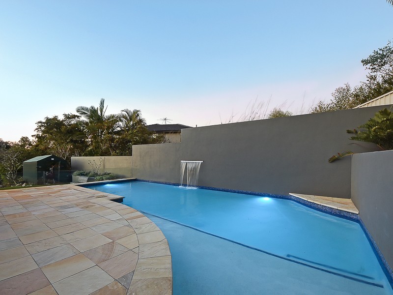 Bridgeman Downs QLD 4035