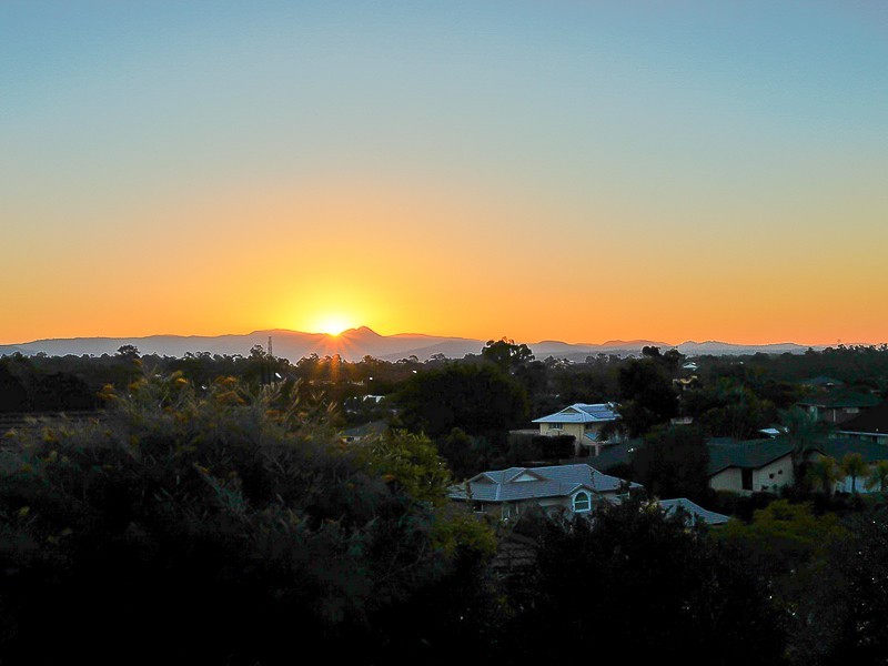 Bridgeman Downs QLD 4035