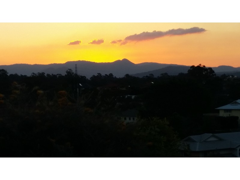 Bridgeman Downs QLD 4035