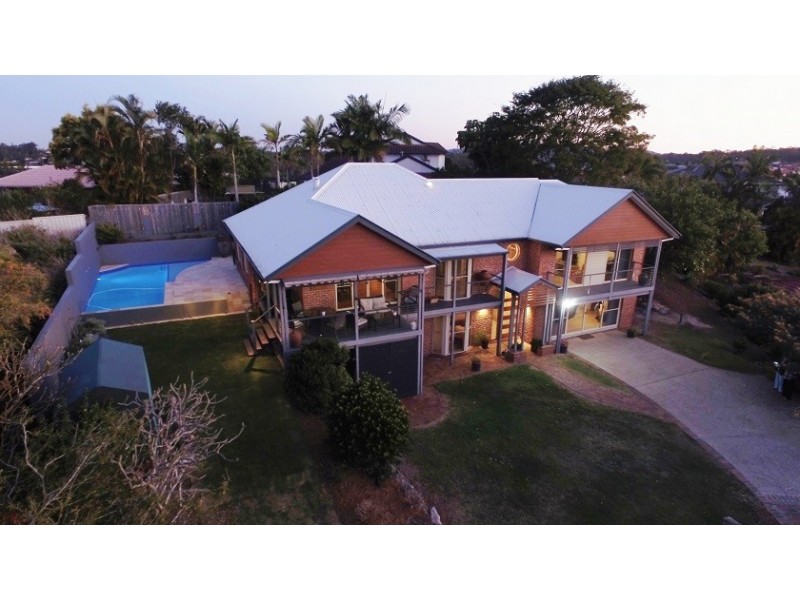 Bridgeman Downs QLD 4035