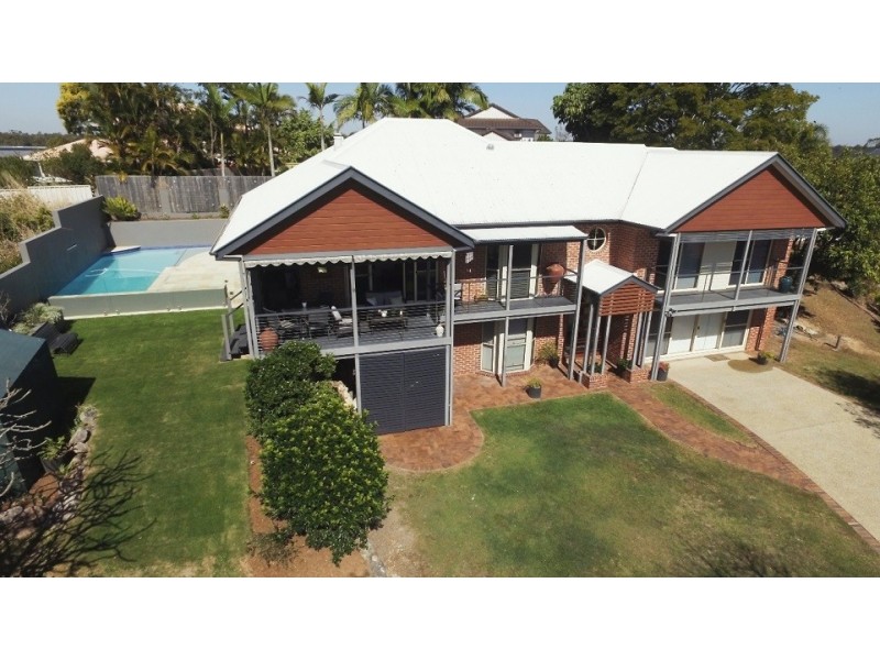 Bridgeman Downs QLD 4035