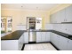 Bridgeman Downs QLD 4035