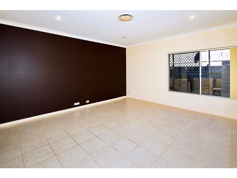 Bridgeman Downs QLD 4035