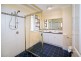 Bridgeman Downs QLD 4035